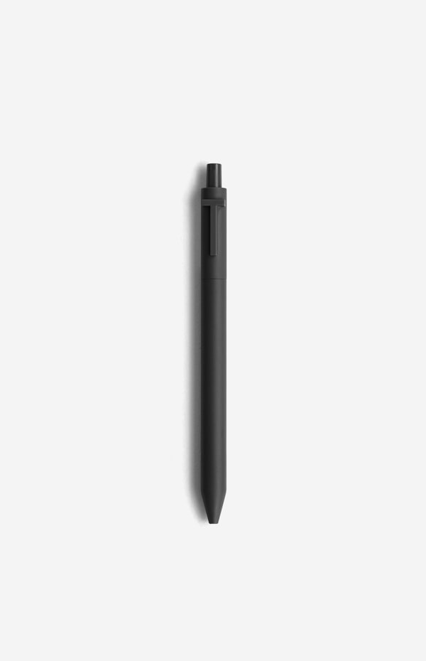 Executive Pen Set