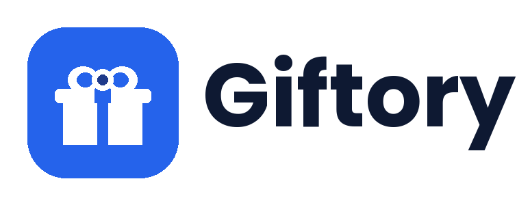 Giftory