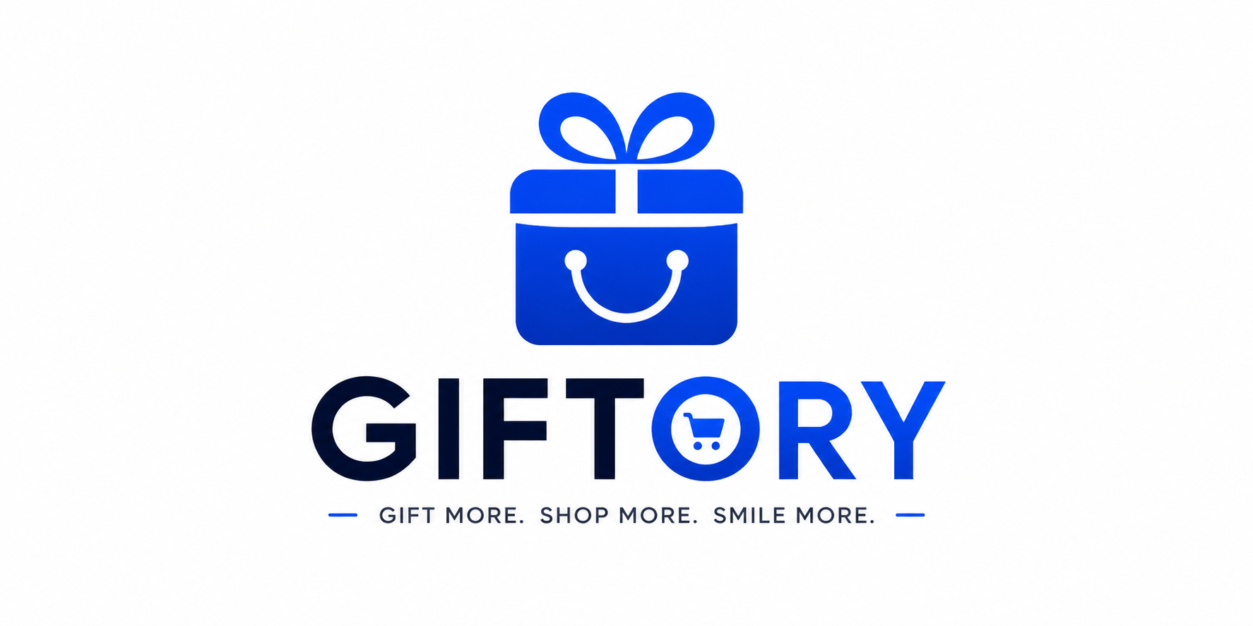 giftory brings a special edition gift box to you